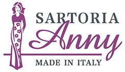 Sartoria Anny Logo